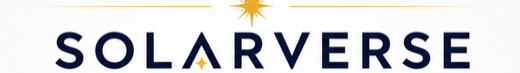 Solarverse